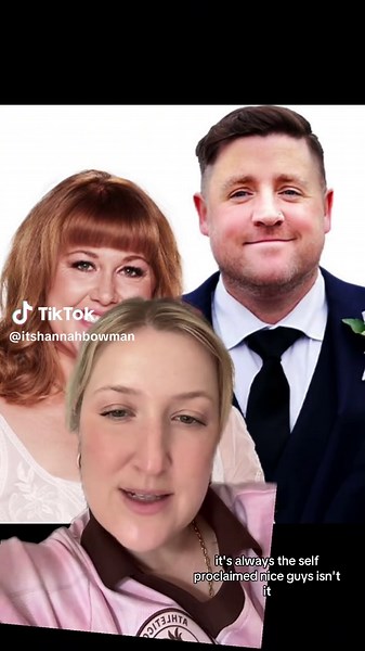 Katie's Journey to Finding Love on MAFS Australia