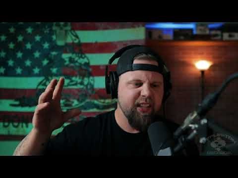 New Gear Day - How To Use Apollo Solo In OBS _ WINDOWS _ With SM7B