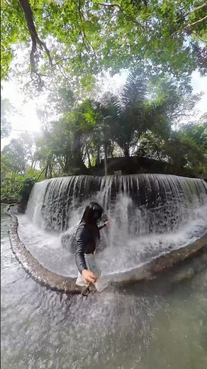 Bato Springs Resort San Pablo Laguna ❤️