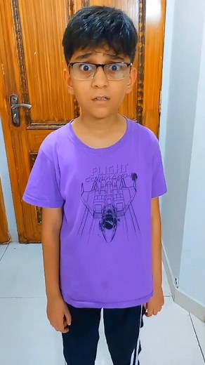 26K views · 2.4K reactions | bhoot horror shorts  #shorts #bhoot #bhootwala #bhootkikahani #momobhootvideo #horror #bhootiya #facebookreel #facebookpage #kidsreels #bhoot #reels | Aizal and MoMo | Facebook