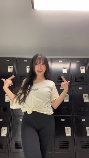 Southeast Asian dance edition 😎 (dc me)