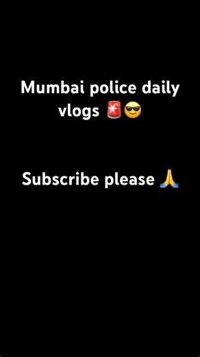 Competition day 🏋️🏃‍♂️🚨 #dailyvlog #likeforlikes #viral #trybwearathletics #viralchallenge