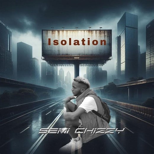 Isolation (Preview)