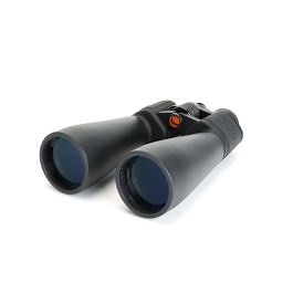 Celestron SkyMaster 15x70 Astronomical Porro Prism Binoculars
