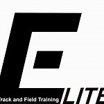 Elite Track and Field Training (EliteTFT) - Roster