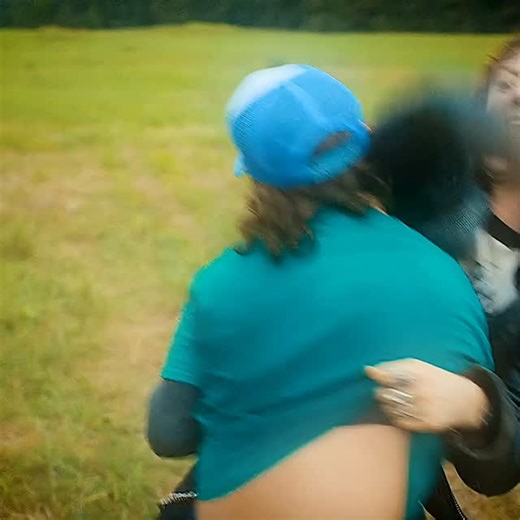 The Film GPS on Instagram: "The heartbreaking moment Dustin Henderson realized Eddie Munson wouldn't be coming back, unlike Will, Eleven, and Hopper. This scene marks a pivotal shift in Dustin - the end of his innocence and the weight of keeping a promise to a fallen hero. Which scene captures Dustin's pain the most? Share your thoughts in the comments. 💔 #DustinHenderson #EddieMunson #GriefEdit #StrangerThings #Heartbreak"