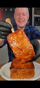 Crafting Steve's Fiery Magma Lava-Roasted Chicken!🌋🍗 #lavachicken #steve #lava #chicken #minecraft #minecraftmovie #minecraftsteve #spicychicken #chickenrecipe #warnerbros #fyp | Fred YT