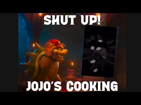 I watched Needlemouse Season 2|Meme compilation