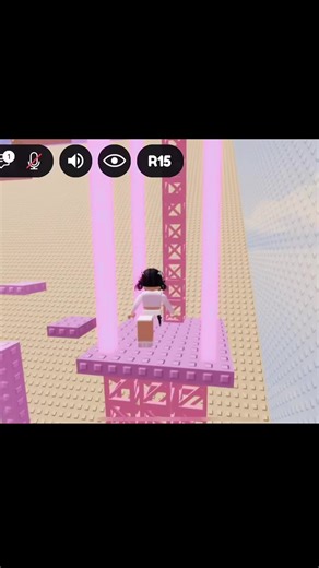 #roblox #fyp #viral #skz