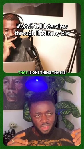 Exploring Art Life: Insights from an Artist Interview