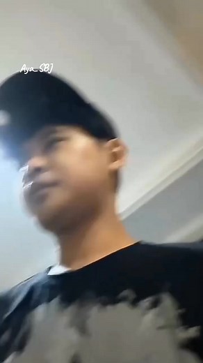 live mas dika semalem ngoceh sendirian bahas yng lagi viral #dikabj #dikabj_real #dikabj88 #slametfrandika #mamalela #fyp #livetiktok #foryoupage #fypシ #fyp #fypシ #fyp #fypシ #fyp