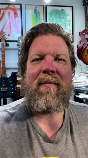 Laundry Room Studio MN (@laundryroomstudiosmn)’s videos with original sound - Laundry Room Studio MN