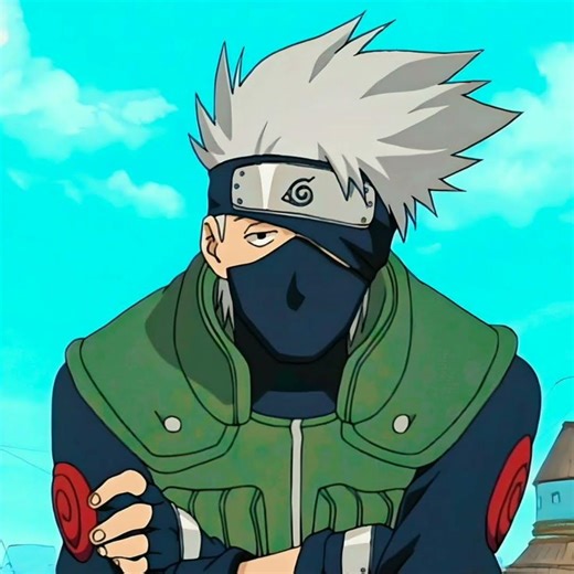 when minato meets kakashi🔥#jujutsukaisen #naruto