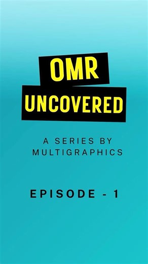 How to Fill OMR Sheet for NEET 2026: Avoid Common Mistakes | InstaOMR