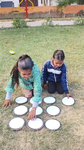 magical challenge on Instagram: "Who's winner 😂🏆#explore #reelitfeelit #instadaily"