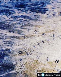 Over 300 years ago, Daniel Defoe immortalized the survival story of a Scottish sailor named Alexander Selkirk with the publication of “The Life and Surprising Adventures of Robinson Crusoe.” This work of fiction, based on true life events, has OVER 13,000 different editions WORLDWIDE! The #DukeStoryPlus team, Pirating Texts: Tracking the Myth of Crusoe, will use research skills & data analysis to untangle this web of editions. The end result? A physical & virtual exhibition at UNC-Chapel Hill Li