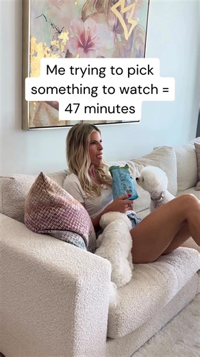 POV: When you realise buying an online business is faster than choosing a Netflix show 🫣 Feeling overwhelmed researching how to start an ecommerce business? You’re not the only one. Most beginners waste months trying to build from scratch with no strategy, no support and no clear plan. I’ve spent 13 years helping people skip that mess and launch in 21 days with our done-with-you system. We’ve created niche online businesses already built, validated and almost ready to go priced from $11,990 – s