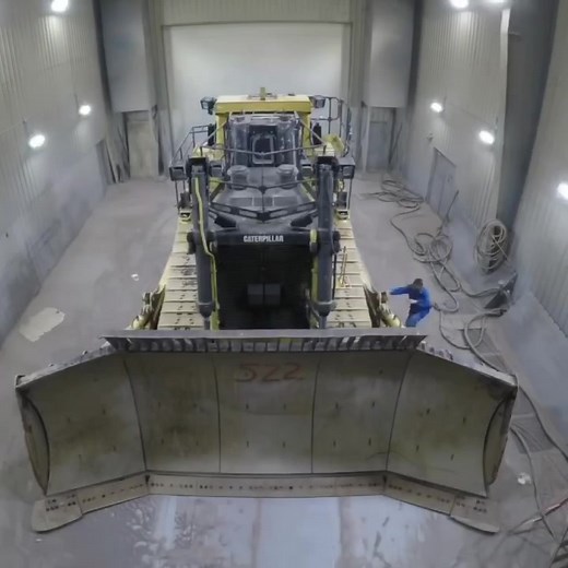 DIGGERS AND DOZERS on TikTok