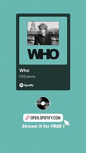 OMJamie on Reels | Facebook