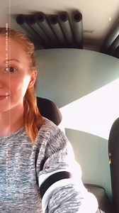 #DIY arched headboard 🤗