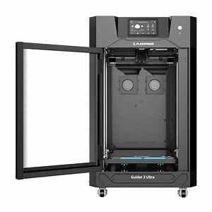 Flashforge Guider 3 Ultra HighSpeed 3D Printing | 3DD Digital Fabrication เครื่องพิมพ์3มิติ สแกนเนอร์ เลเซอร์