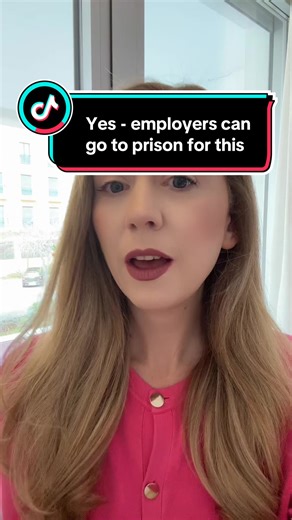 Understanding Right to Work Checks for Employers in the UK