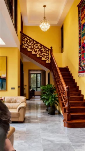 Navigating the Challenges of Server Life