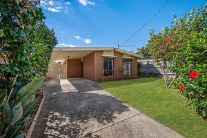 Sold House 119 Sixth Avenue, Rosebud VIC 3939 - Mar 25, 2025