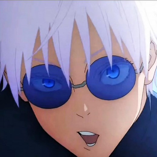 Gojo Satoru Edit 🌀 | The Strongest Sorcerer Awakens | Jujutsu Kaisen 4K #gojosatoruedit #gojoedit