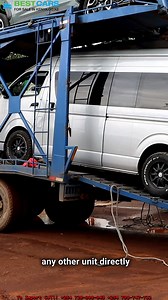 Toyota Hiace for Sale in Kenya/ Price of Toyota Hiace in Kenya #bestcarsforsaleinkenya | Best Cars for Sale in Kenya Ltd