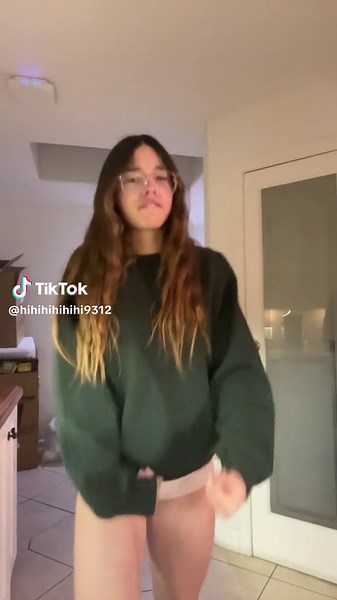 Im not sure how to do a loop…