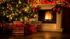 Tips for keeping your Christmas tree safe this season