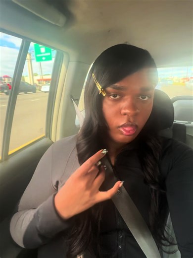 Stylish CapCut Baddie Template for Trendy Edits