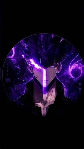🔥DESCARGAR MINECRAFT BEDROCK 26.23.1 PARA ANDROID GRATIS | Última Versión 2026