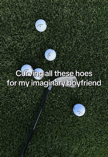 Exploring California Culture: Frases and Products