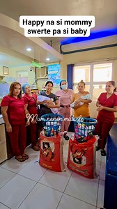 Prenatal na #pregnancy #everyone | MAM NENEN Midwife