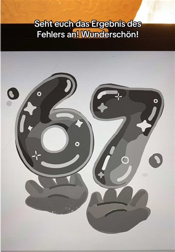 App: ArtWorkout #artworkout #artchallenge #ipadgames #howtodraw #multiplayer