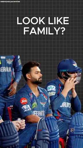 Why Expensive IPL Teams ALWAYS Lose! 📉💸 #ipl2026 #ipl #shorts