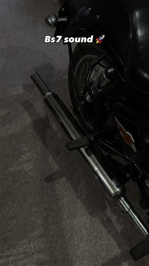 🚀 on Instagram: "Comment silencer name 🔉"