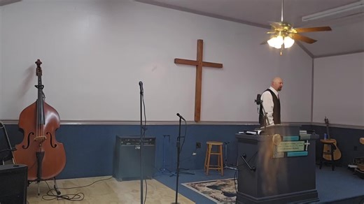 Understanding the Importance of Milk in Biblical Teachings