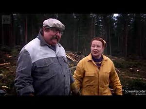Pirunpelto : Östelä kilahtaa Torikalle