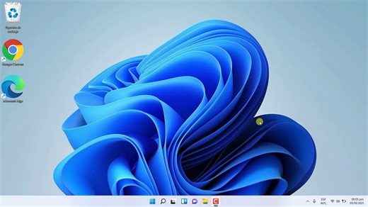 Como cerrar sesion en Windows 11 2024