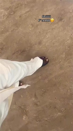 #thim #sundayvibes #viraltiktok