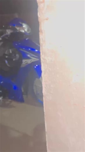 #ฟีด #รู้จากTikTok #เบาะหลังยังว่างนะเธอ