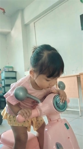 nun (@mumuth_ay)’s videos with suara asli - nun