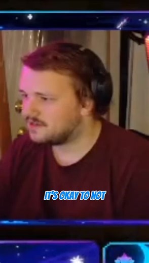 Making Cooking Simpler for Everyone