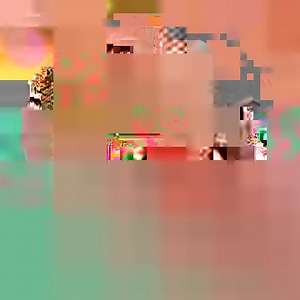 It’s not just another day; it’s One Day at Disney. Tomorrow, start streaming the Original Documentary to see what it’s like to work at the most magical company. #DisneyPlus | Disney