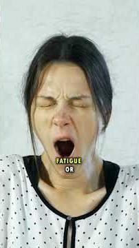 Early signs of infertility in women