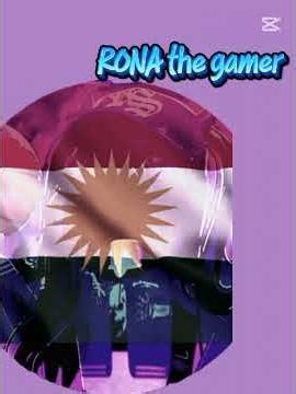 FREE_caecf5ba4944a67763ac31f807268e30 make sure to use bacon gui