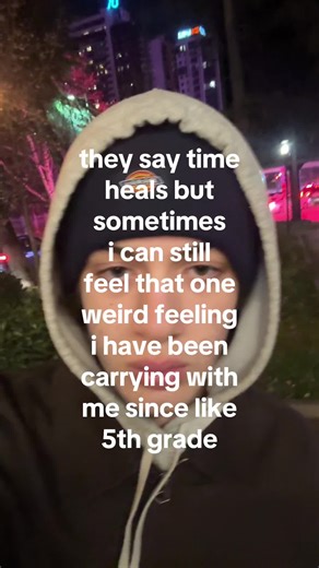 luka (@luka.np)’s video of Time Heals